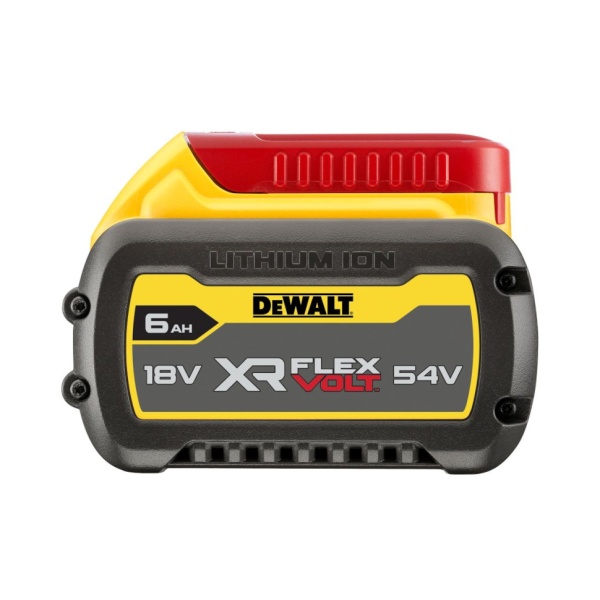 ����������� Dewalt Flexvolt 54/18�, 2/6�/� Li-ion (DCB546-XJ)