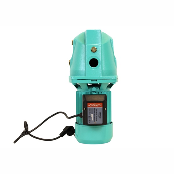 ����� ������������� Sturm WP9705ST