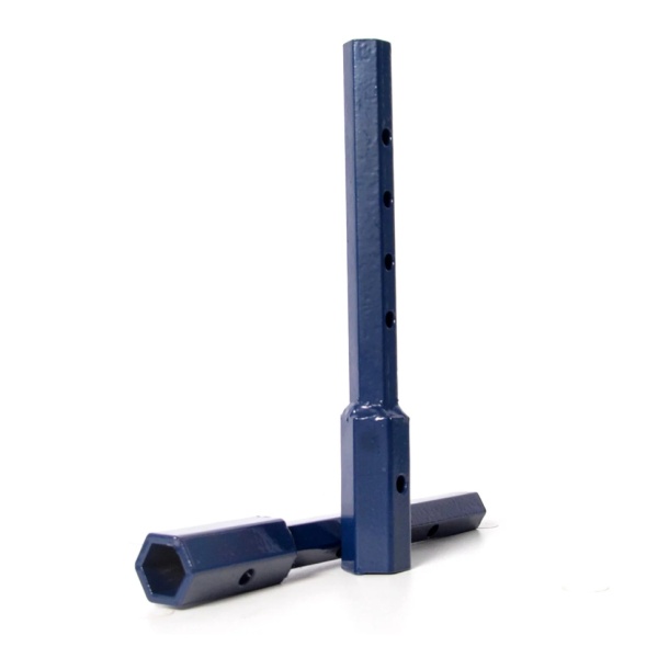 ���������� ���� ��-270x23x23 ��� 6-������� 23��, �������� 2�� (005.22.0630)