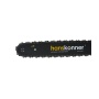  Hanskonner HGC5820