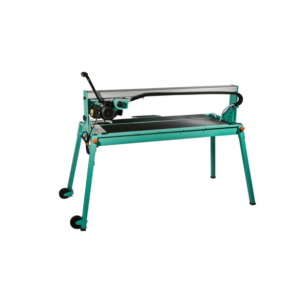   STURM TC25102PC (1.5, 250x25.4, 1020)