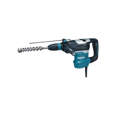  Makita HR4013C (1100, 8, 1450-2900/, SDS-Max, )