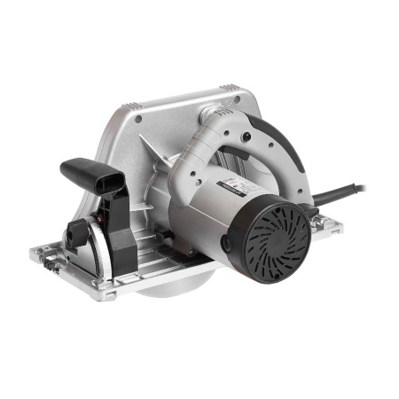 ���� ����������� ��������� ��-235/2000M (14.1.1.21)