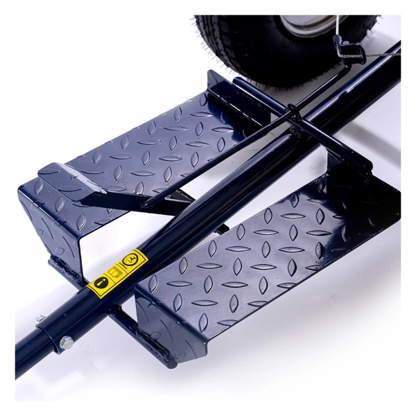 ������� ��� ��������� ���� ���