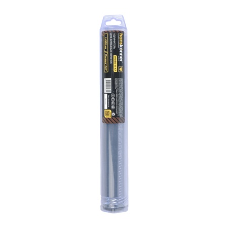 ���������� ��� ������� 300 ��, 1 1/4" Hanskonner (H1055-11-A7)
