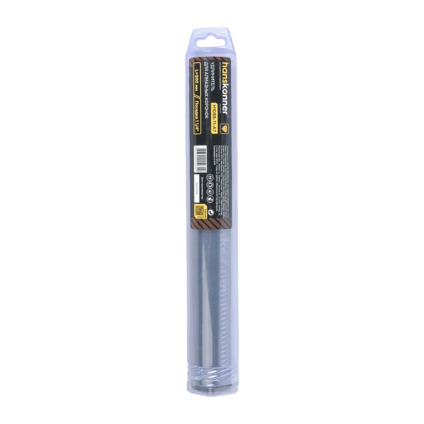 ���������� ��� ������� 300 ��, 1 1/4" Hanskonner (H1055-11-A7)