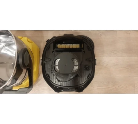      KARCHER WD6 P Premium *EU-I