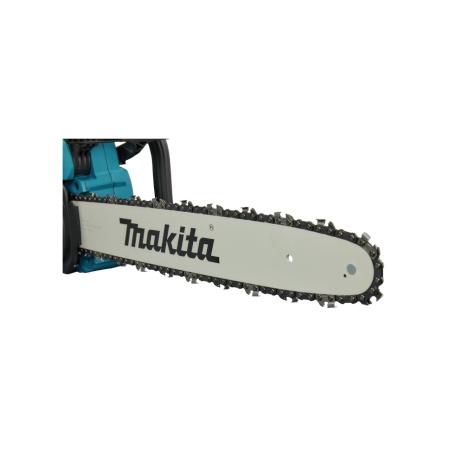    Makita DUC407Z