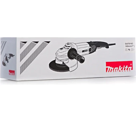 УШМ Makita GA7010C, GA7010C УШМ Makita GA7010C
