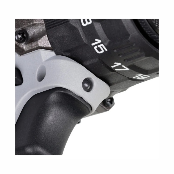 ���������� ������� ��������� ���-13/18� (574.2.2.70) (2���x2�/� � ��, ����)