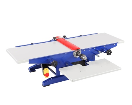 Деревообрабатывающий станок БЕЛМАШ-Универсал-2500Е (S007A), S007A Деревообрабатывающий станок БЕЛМАШ-Универсал-2500Е (S007A)