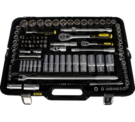    BERGER "" BG148-1214 (148)