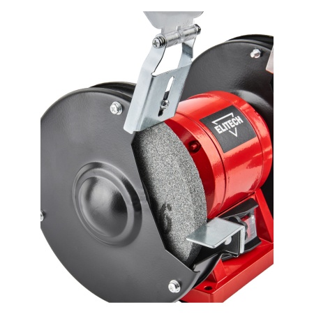   Elitech   150 (E2013.002.00)