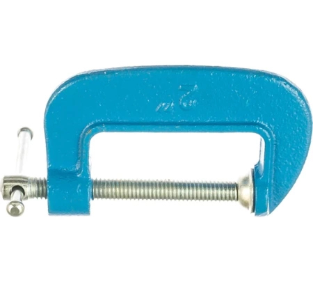  G- 50 /2",   1078-01-50