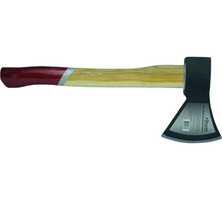  STURM 1015-52-WD1000