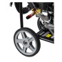 ����� ���������� Elitech HD GPW 210