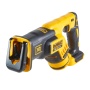 ���� ��������� �������������� Dewalt DCS367N-XJ
