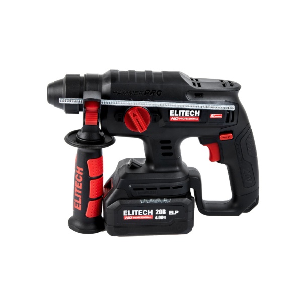   Elitech HD CRH 2022SL (E2205.030.01)