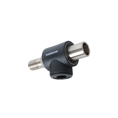 ������� ������������ ��� �������� ������� 1 1/4" Hanskonner (H1055-11-A1)