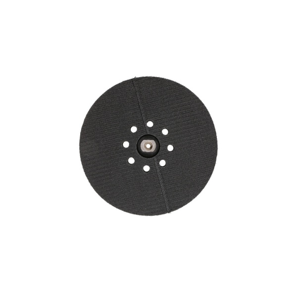 Подошва шлифовальная 210мм, мягкая (для HDWS6080BL) HANSKONNER (HDWS6080BL-998S), HDWS6080BL-998S Подошва шлифовальная 210мм, мягкая (для HDWS6080BL) HANSKONNER (HDWS6080BL-998S)