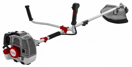 Бензиновый триммер БТР-2500Р Ресанта, 70/2/40 Бензиновый триммер БТР-2500Р Ресанта