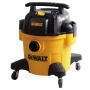   DEWALT DXV23PLPTA