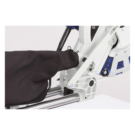 ���� ����������� Belmash MS B-255H (S217A)