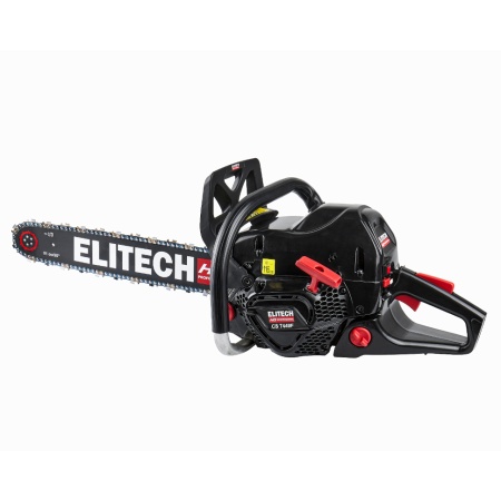 ��������� Elitech HD CS 7449F (E1611.008.00)