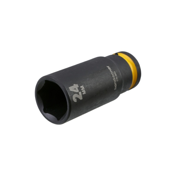 ������� ������� ���������� 24 ��, 1/2" Hanskonner (HK1045-19-1/2X24L)