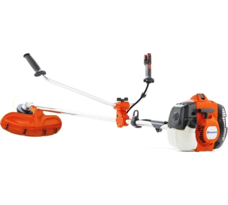 Бензотриммер HUSQVARNA 135R (9666048-01), 9666048-01 Бензотриммер HUSQVARNA 135R (9666048-01)