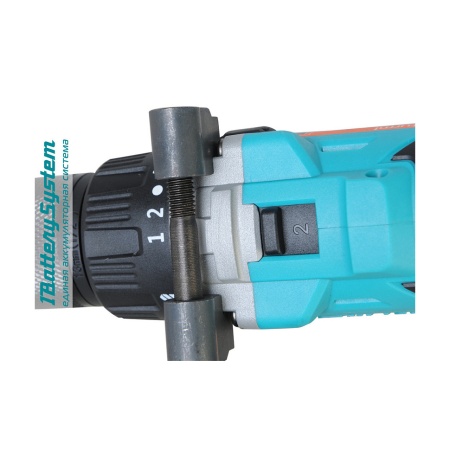  STURM CD2080 (1BatterySystem18V,  3*2  , )