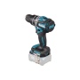    Makita HP002GZ, XGT (.,    )
