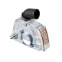 ����� �������� �������� ��� ��� 125 �� Sturm (10266-125-5)