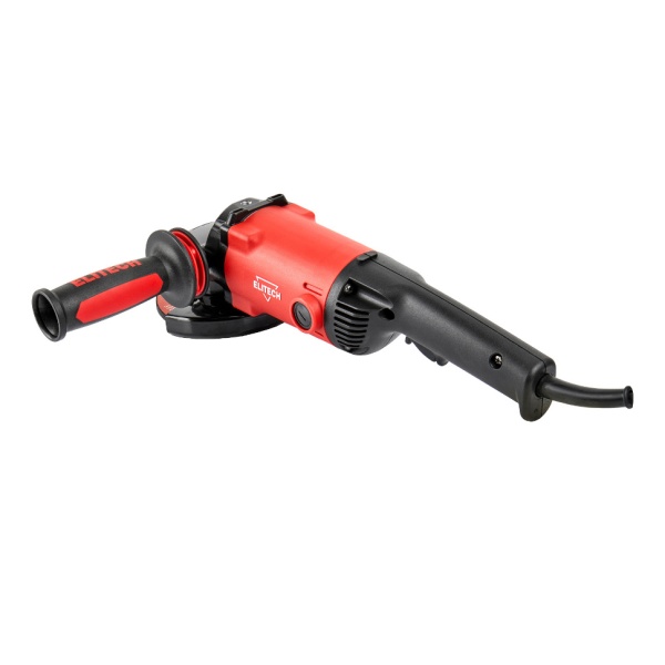 ��� Elitech ��� 1412 � (E2213.021.00)