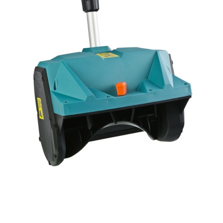   () Sturm SP2030BL (1BatterySystem18V, ., 30,  4  )