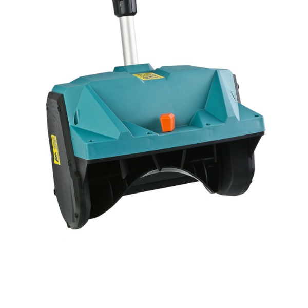   () Sturm SP2030BL (1BatterySystem18V, ., 30,  4  )