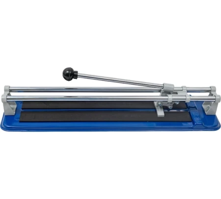 Плиткорез ручной СОЮЗ 6200101С, 6200101С Плиткорез ручной СОЮЗ 6200101С