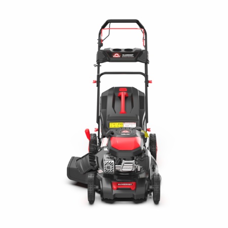 ������������� ���������� ���������� Sunreka GLM53HST (213033) (6.5 �/�, 53 ��, 60 �, �������������)