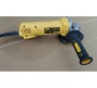  DEWALT D 28130