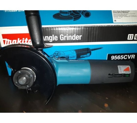  Makita 9565CVR