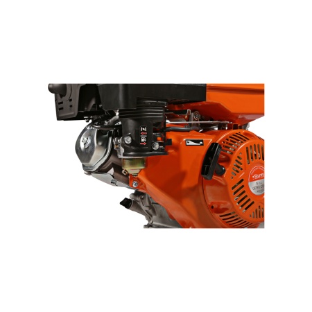 ��������� ��� ��������� Sturm GE190-25SP 15�.�