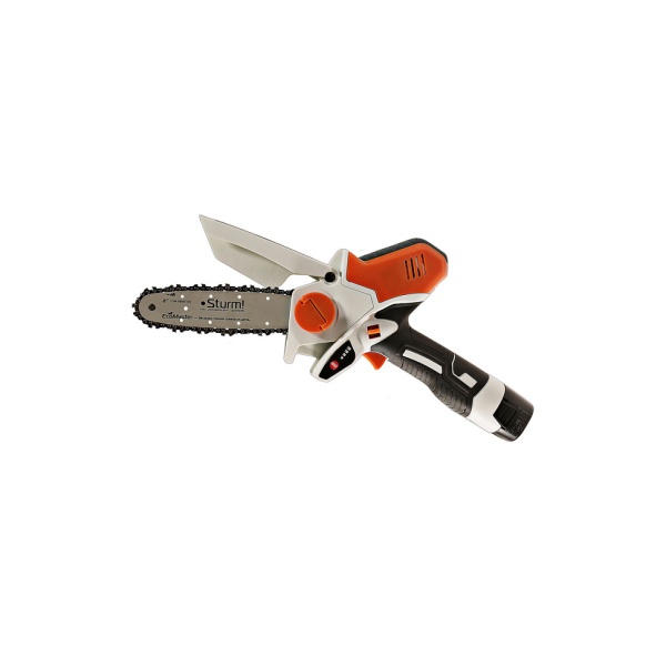    Sturm CSC1804