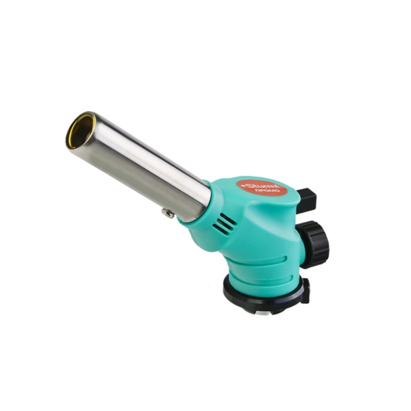 ������� ������� Sturm (5015-KL-09SP) (����������� - ������, ������ �� �������)