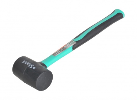  STURM 1012-02-FB0225