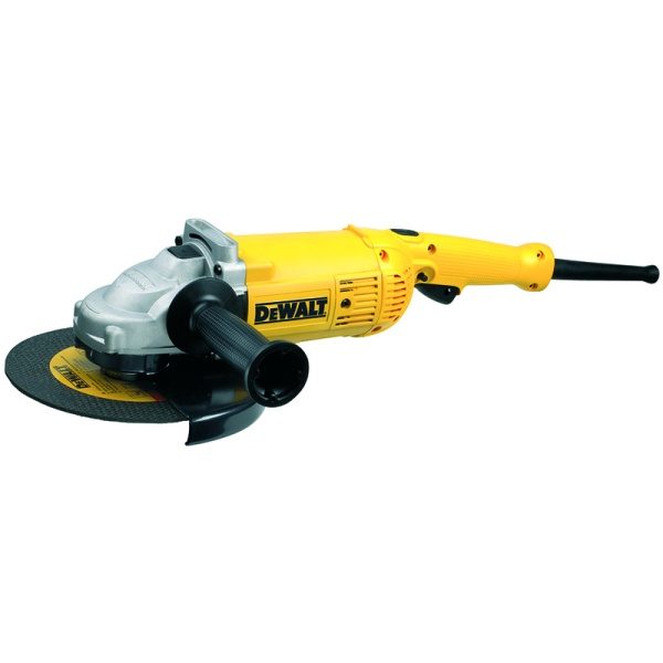 УШМ DEWALT D 28492 S УШМ DEWALT D 28492 S