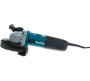  Makita GA5040C