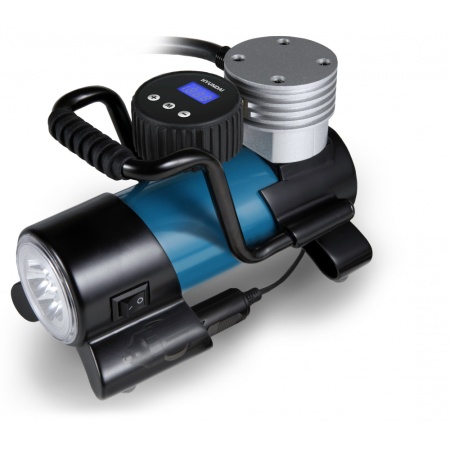 Компрессор автомобильный HYUNDAI HY 1650, HY 1650 Компрессор автомобильный HYUNDAI HY 1650