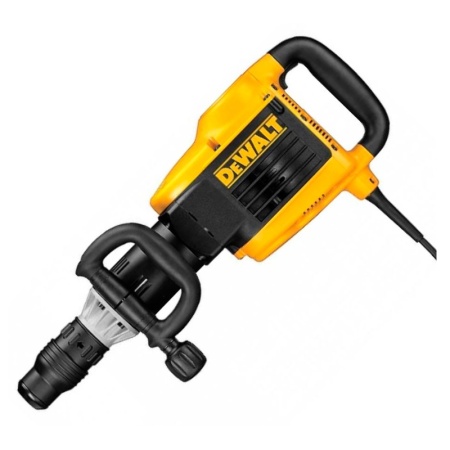   DEWALT D25899K-QS