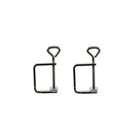 ������������ ���� ��� ��������� ���� Sturm CS50165PS-990