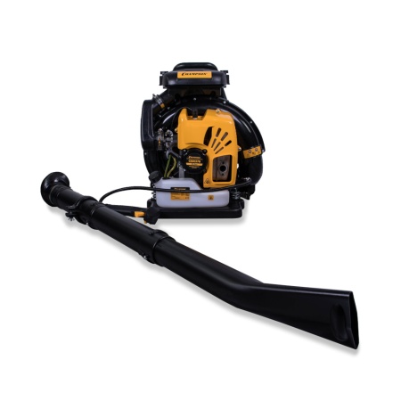 ������������ ���������� Champion GBR376